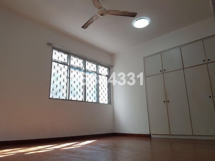 Kum Hing Court (D10), Apartment #154742692